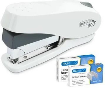 <span itemprop='brand'>Rapesco</span> <span itemprop='sku'>COR_IR1467</span> nagyítás