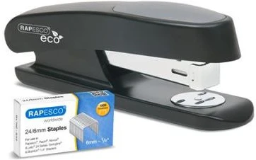 Rapesco COR_IR1482 nagyítás