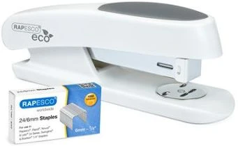 Rapesco COR_IR1483 nagyítás