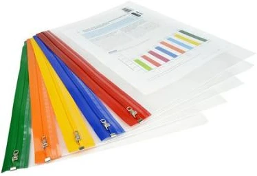 Rapesco COR_IR1503 nagyítás