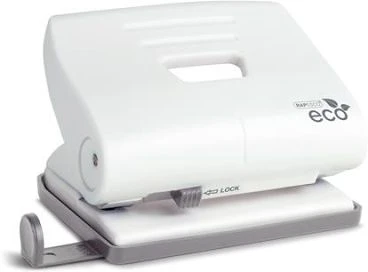 Rapesco COR_IR1522 nagyítás