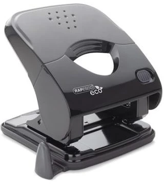 <span itemprop='brand'>Rapesco</span> <span itemprop='sku'>COR_IR1523</span> nagyítás