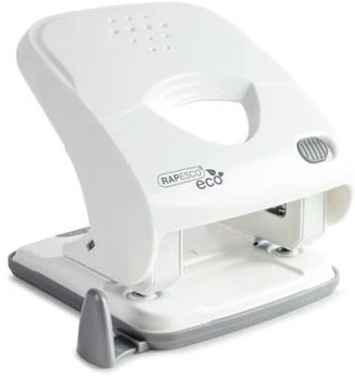 <span itemprop='brand'>Rapesco</span> <span itemprop='sku'>COR_IR1524</span> nagyítás