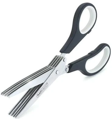 <span itemprop='brand'>Rapesco</span> <span itemprop='sku'>COR_IR1599</span> nagyítás