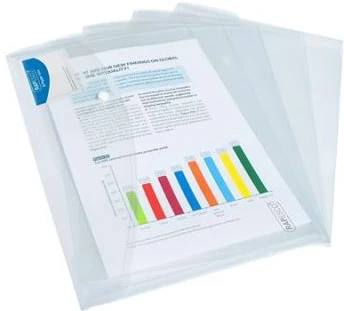 <span itemprop='brand'>Rapesco</span> <span itemprop='sku'>COR_IR1629</span> nagyítás