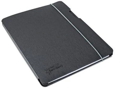 Rapesco COR_IR1637F nagyítás