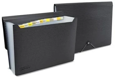 Rapesco COR_IR1638 nagyítás