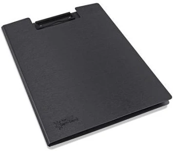 Rapesco COR_IR1641 nagyítás