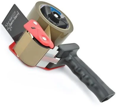 Rapesco COR_IR1683 nagyítás