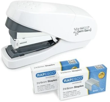 Rapesco COR_IR1689 nagyítás