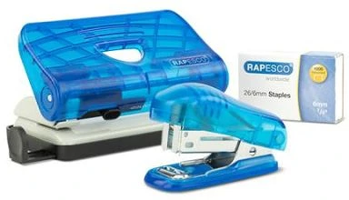 Rapesco COR_IR1719 nagyítás