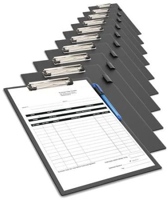 Rapesco COR_IR1745 nagyítás