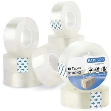 Rapesco COR_IR1807 nagyítás