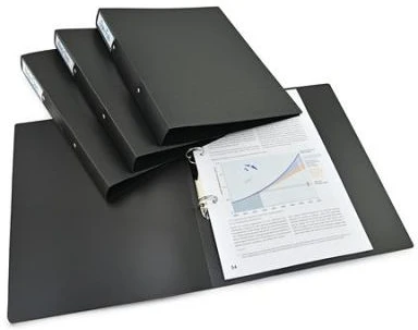 Rapesco COR_IR1827 nagyítás