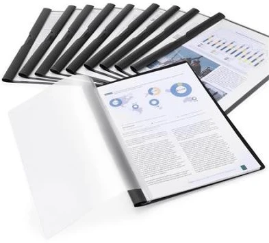 Rapesco COR_IR1828 nagyítás