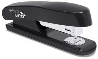 Rapesco COR_IR1841 nagyítás