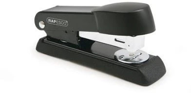 Rapesco COR_IRA52600B3 nagyítás