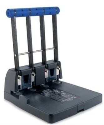 Rapesco COR_IRPF4000A1 nagyítás