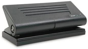 Rapesco COR_IRPF66P0B1 nagyítás