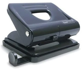 Rapesco COR_IRPF820MB1 nagyítás