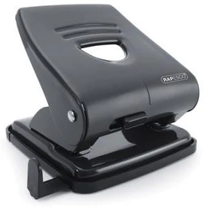 Rapesco COR_IRPF827MB1 nagyítás