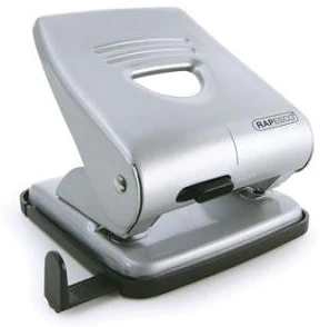 Rapesco COR_IRPF827MS1 nagyítás