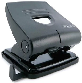 Rapesco COR_IRPF827PB2 nagyítás