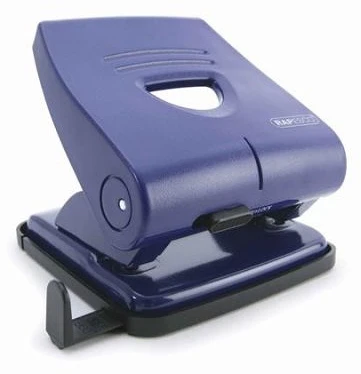 Rapesco COR_IRPF827PL2 nagyítás