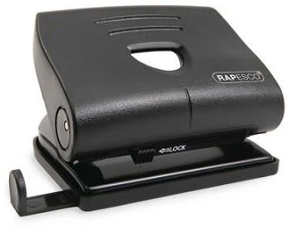 Rapesco COR_IRPF8700B1 nagyítás