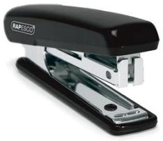 Rapesco COR_IRPSE000A3 nagyítás