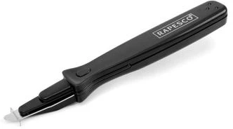 <span itemprop='brand'>Rapesco</span> <span itemprop='sku'>COR_IRPSR101B1</span> nagyítás