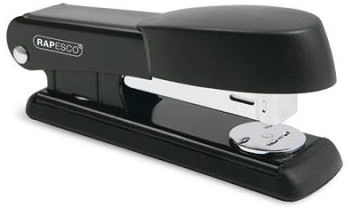 Rapesco COR_IRR53500B2 nagyítás