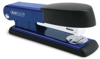 Rapesco COR_IRR53500L2 nagyítás