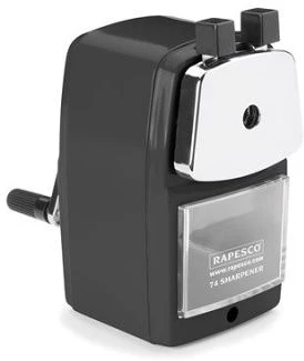 Rapesco COR_IRR74000B2 nagyítás