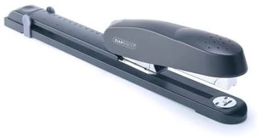 Rapesco COR_IRR79026A3 nagyítás