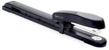 <span itemprop='brand'>Rapesco</span> <span itemprop='sku'>COR_IRR79026NS</span> nagyítás