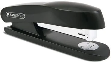 Rapesco COR_IRR80260B1 nagyítás