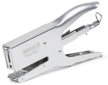 Rapesco COR_IRR81000A3 nagyítás