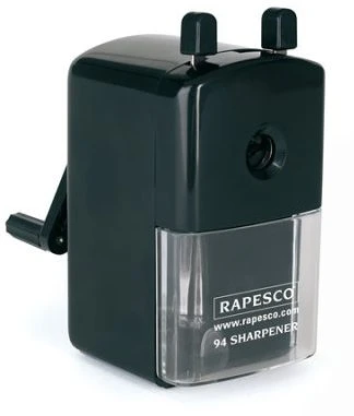 Rapesco COR_IRR94000B2 nagyítás