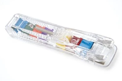 Rapesco COR_IRRC4025MC nagyítás