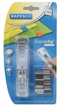 Rapesco COR_IRRC4025SS nagyítás