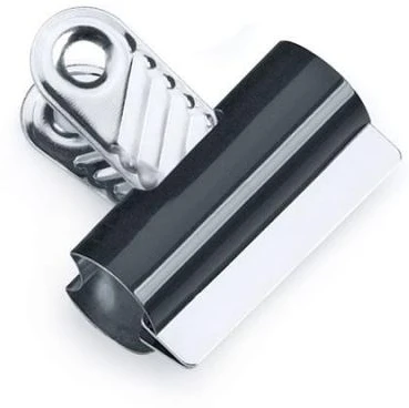 <span itemprop='brand'>Rapesco</span> <span itemprop='sku'>COR_IRRCB050B1</span> nagyítás