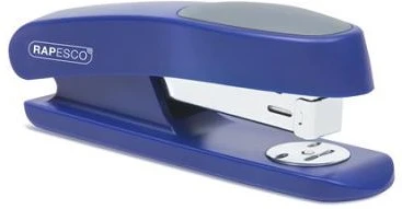 Rapesco COR_IRRR7260L3 nagyítás