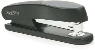 <span itemprop='brand'>Rapesco</span> <span itemprop='sku'>COR_IRRR9260B3</span> nagyítás