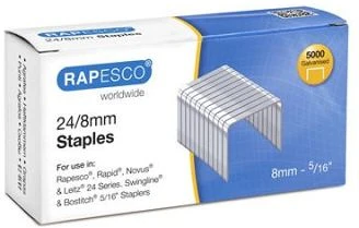 Rapesco COR_IRS248 nagyítás