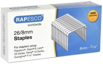 Rapesco COR_IRS268 nagyítás