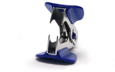 Rapesco COR_IRSR4SLDA3 nagyítás