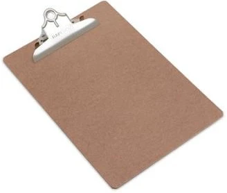 Rapesco COR_IRVHBCB nagyítás