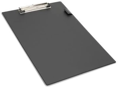 Rapesco COR_IRVSTCB0B3 nagyítás