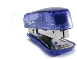 Rapesco COR_IRWSR nagyítás